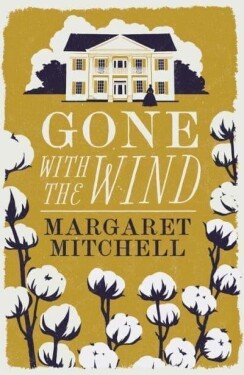 Gone with the Wind,