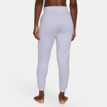 Dámské kalhoty Yoga Luxe DN0936-536 Nike