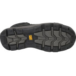 Pánské boty Supersede M P719133 - Caterpillar 46