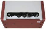 Mooer SD10i Red