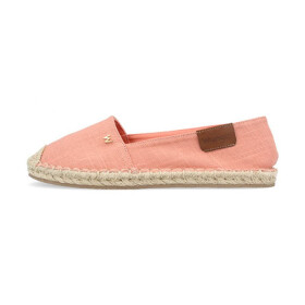 Wrangler Nancy C Dámské nízké boty W 20241049-43B 41