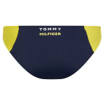 Bikini UW0UW02080-ZGT - Tommy Hilfiger L
