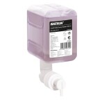 Tekuté mýdlo na ruce Katrin 500 ml 47505 Sunny Garden EGP47505