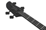 Ibanez TMB420B Black