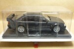 Opel Omega Evolution 500 Hachette 1/24