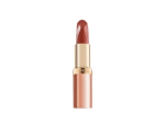 L'Oréal Paris Color rtěnka Riche Les Nus 179