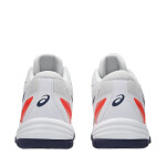 Volejbalová obuv Asics Gel-Task MT 4 M 1071A102 101 42,5