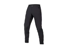Endura MT500 II pánské kalhoty black vel. XL