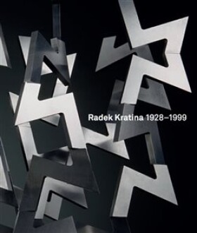 Radek Kratina (1928 -1999)