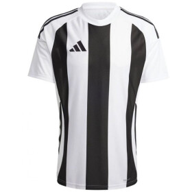 Adidas Striped 24 JSY IW2143 tričko