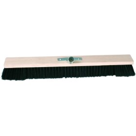 Spokar koště sálové 40 cm S40/511 380181