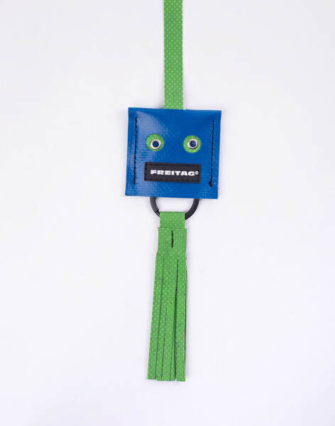 FREITAG F212 Face