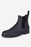 Holínky HUNTER MFS9060RMA Materiál/-Velice kvalitní guma