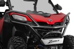 Přední ochranný rám CFMOTO Z950 Sport