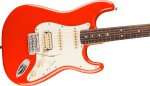 Fender Player II Stratocaster HSS RW CRR