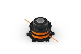 Cívka se strunou STIHL AutoCut 25-2 a 27-2 kov