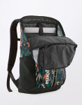 Batoh Patagonia Black Hole Pack 25L Kaleido: Black