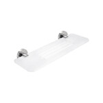 Nimco Unix nerez brus police ixi 40 cm UNM X340-10 UNM X340-10