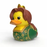 NUMSKULL TUBBZ kachnička MINI Shrek - Princezna Fiona