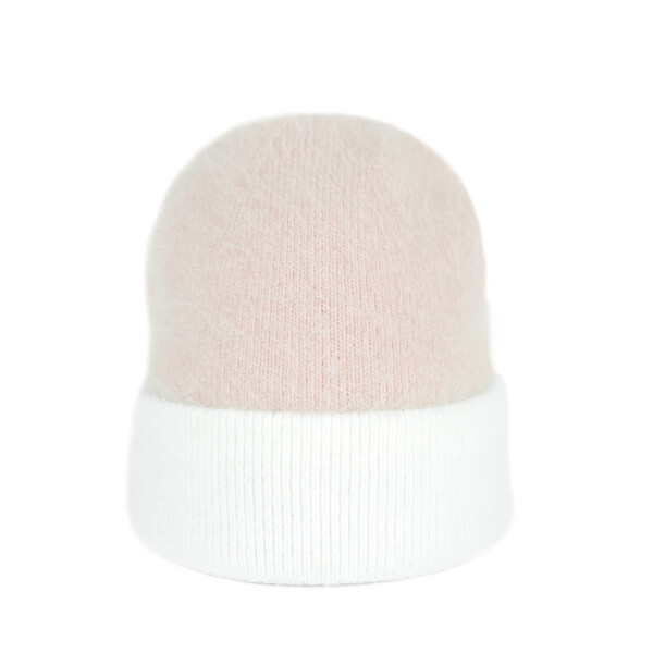 Art Of Polo Hat cz23345-2 Light Pink UNI