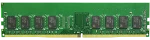 Synology 4GB RAM / 2666MHz / DIMM / 1.2V / pro RS2818RP+ RS2418RP+ RS2418+ (D4NE-2666-4G)