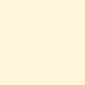 Kronospan DTDL 0514 PE Slonová kost 2800 x 2070 x 12mm