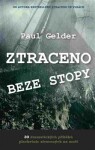 Ztraceno beze stopy