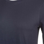 Dámské triko Athlecia JULEE Velikost: L/XL