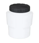 Einhell nádoba 800 ml pro stříkací pistole (4260001)