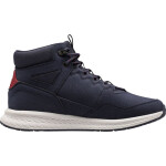 Helly Hansen Sneboo M 11827 599 boty 42