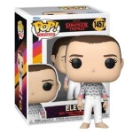 Funko POP! Stranger Things figurka - Eleven (Finale) #1457