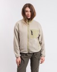 Patagonia W's Synch Jacket Weathered Stone S