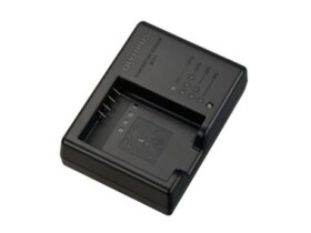 Battery Grip OM SYSTEM HLD-10 pro OM-1
