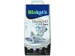 Biokat's Diamond Classic Podestýlka 8l (4002064613253)
