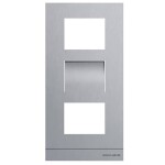 Busch-Jaeger 2TMA130160X0026