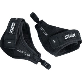 Poutko na hole Swix Strap Just Click