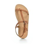 Froddo G3150269 Flexy AD Cognac