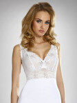 Eldar Camisole Gabriela White L