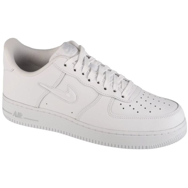 Boty Nike Air Force 1 M HM0621-100 44