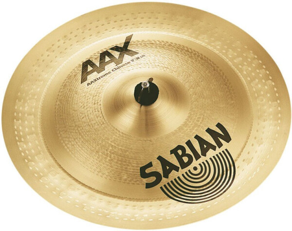 Sabian AAX X-Treme China 19"