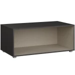 Podstavec skříně Moduklix 99,4 dub Cabezone