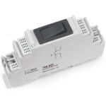 WAGO 789-803 Spínací modul 10 ks