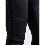 Kalhoty CRAFT ADV SubZ Tights