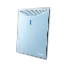 Steba LR 10 Plasma Air Purifier