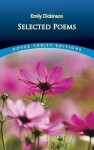 Selected Poems - Emily Dickinson