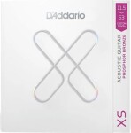 D'Addario XSAPB11553