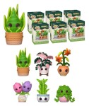 Funko POP Mystery: Flora
