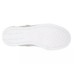 Skechers S Lights® Twinkle Sparks Heather Charm Jr 314787L-LPRG LT obuv EU 33