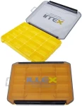 Illex Krabička Tackle Box 255 HC (89328)