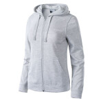 Martes Lady Sulli W Mikina 92800195684 xs